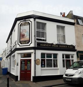 Picture of Mitre Tavern