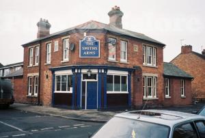 Picture of Smiths Arms