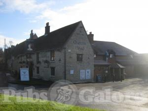 Picture of The Queens Head