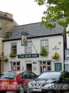 Picture of The New Inn