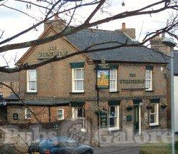 Picture of The Wheatsheaf