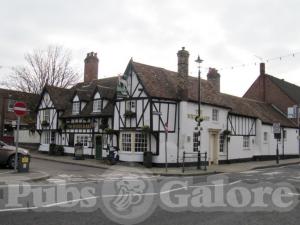 Picture of The White Hart