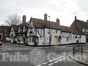 Picture of The White Hart
