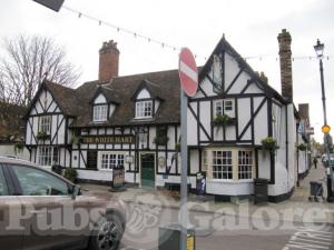 Picture of The White Hart