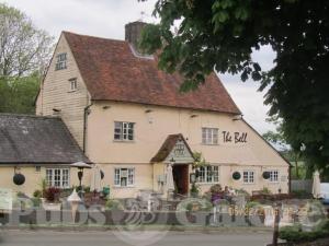 Picture of The Bell Inn