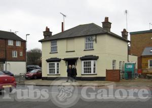 Picture of The Bull Inn