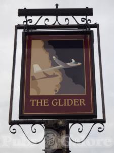 Picture of The Glider