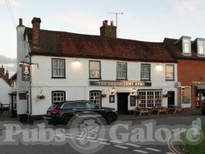 The Oddfellows Arms