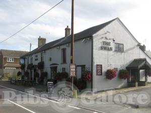 Picture of The Swan Inn