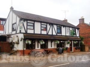 Picture of The Heath Inn