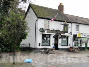 Picture of The Wheatsheaf
