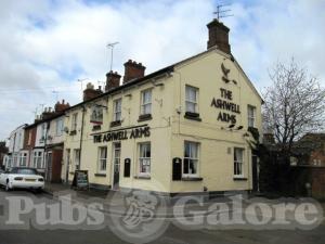 Picture of The Ashwell Arms