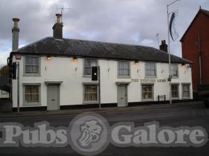 Picture of Bedford Arms