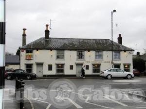 Picture of Bedford Arms