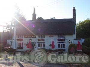 Picture of The Plough Inn