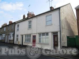 Picture of The Ram Inn