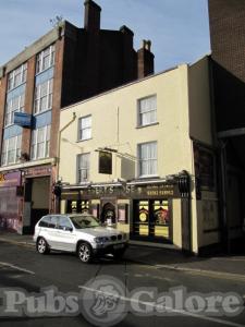 Picture of The Coopers Arms