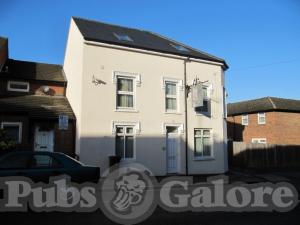 Picture of The Inkerman Arms