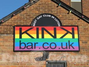 Picture of Kink
