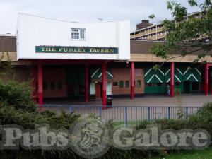 Picture of The Purley Tavern