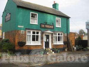 Picture of The Woolpack