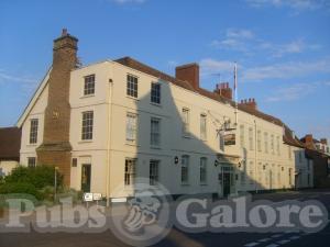 Picture of The Woburn