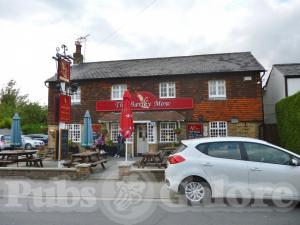 Picture of The Barley Mow