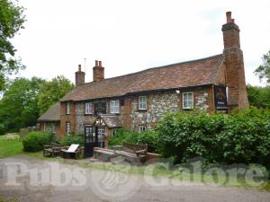 Picture of Dew Drop Inn