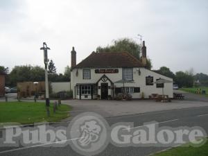 Picture of The George on the Green
