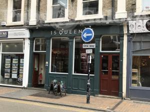Picture of 15 Queen Street