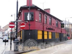 Picture of The Honeypot Club