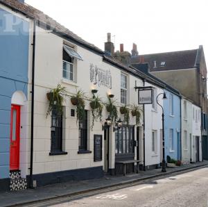 Picture of The Foundry