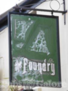 Picture of The Foundry