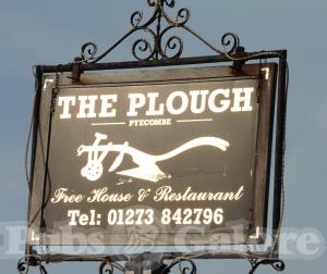 Picture of The Plough