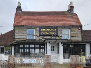 Picture of The Plough