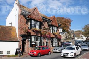 Picture of The Plough Inn