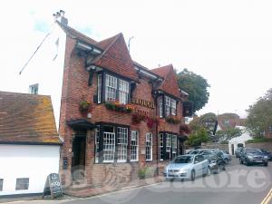 Picture of The Plough Inn