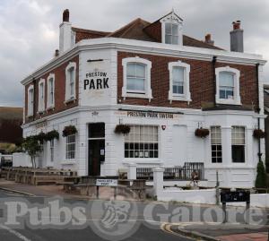 Picture of Preston Park Tavern