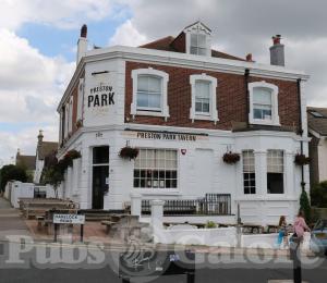 Picture of Preston Park Tavern