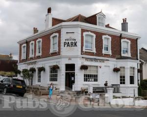 Picture of Preston Park Tavern