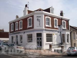 Picture of Preston Park Tavern
