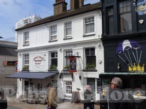 Picture of The Prince of Wales