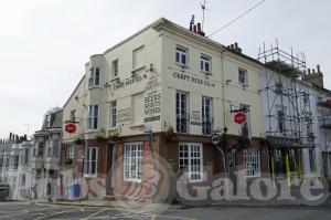 Picture of The Craft Beer Co
