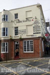 Picture of The Craft Beer Co