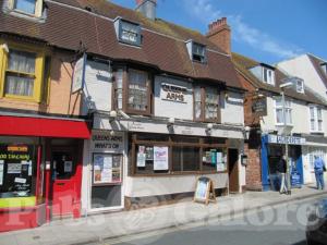 Picture of Queens Arms