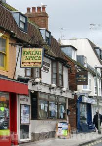 Picture of Queens Arms