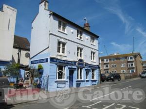 Picture of The Ranelagh