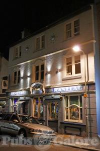 Picture of The Ranelagh