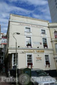 Picture of Regency Tavern