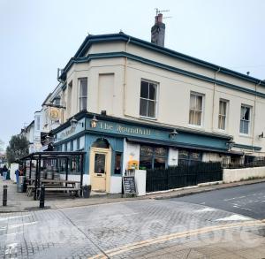 Picture of The Roundhill